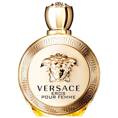 versace musk|Versace perfume eros pour femme.